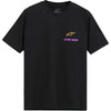 Alpinestars Swerve Men's Short-Sleeve Shirts