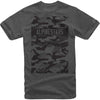 Alpinestars Terra Men's Short-Sleeve Shirts