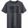 Alpinestars Wavings CSF Men's Short-Sleeve Shirts