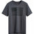 Alpinestars Wavings CSF Men's Short-Sleeve Shirts