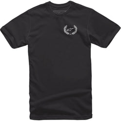 Alpinestars Wreath Men's Short-Sleeve Shirts