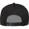 Alpinestars Label Men's Snapback Adjustable Hats