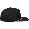 Alpinestars Label Men's Snapback Adjustable Hats
