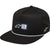 Alpinestars Label Men's Snapback Adjustable Hats