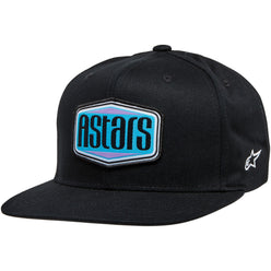 Alpinestars Belvedere Men's Snapback Adjustable Hats