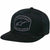 Alpinestars Promptus Men's Snapback Adjustable Hats