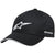 Alpinestars Rostrum Men's Snapback Adjustable Hats