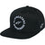 Alpinestars MX Men's Snapback Adjustable Hats