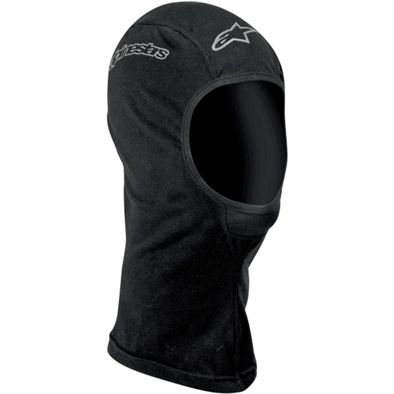 Alpinestars Open-Face Adult Snow Balaclavas-2503