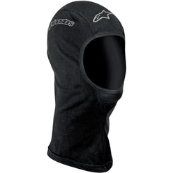 Alpinestars Open-Face Adult Snow Balaclavas