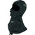 Alpinestars Winter Touring Adult Snow Balaclavas