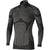 Alpinestars Ride Tech Winter Long-Sleeve Base Layer Top Adult Snow Body Armor