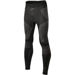 Alpinestars Ride Tech Base Layer Pants Men's Snow Body Armor