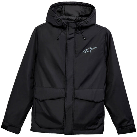 Alpinestars Fahrenheit Men's Snow Jackets-30011382