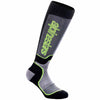 Alpinestars MX Plus Men's Off-Road Socks