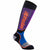 Alpinestars MX Plus Men's Off-Road Socks