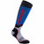 Alpinestars MX Plus Youth Off-Road Socks