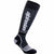 Alpinestars MX Plus Men's Off-Road Socks