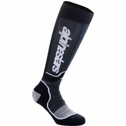 Alpinestars MX Plus Youth Off-Road Socks
