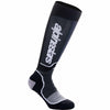 Alpinestars MX Plus Youth Off-Road Socks