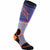 Alpinestars MX Pro Men's Off-Road Socks