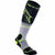 Alpinestars MX Pro Men's Off-Road Socks