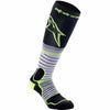 Alpinestars MX Pro Men's Off-Road Socks