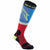 Alpinestars MX Pro Men's Off-Road Socks