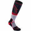 Alpinestars MX Pro Men's Off-Road Socks