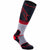 Alpinestars MX Pro Men's Off-Road Socks
