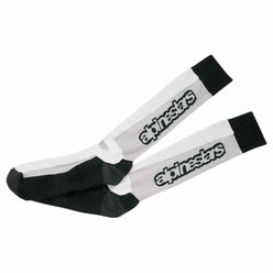 Alpinestars Summer Touring Men's Off-Road Socks