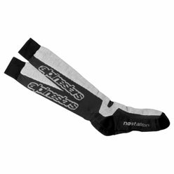 Alpinestars Thermal Tech Men's Off-Road Socks