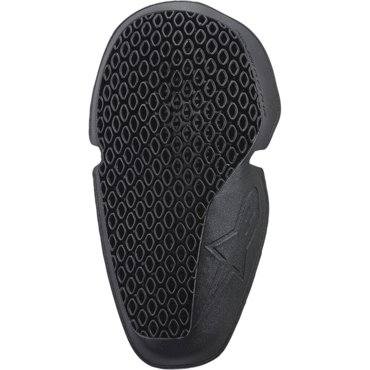 Alpinestars Nucleon Flex Plus Elbow Guard Adult Street Body Armor-2706