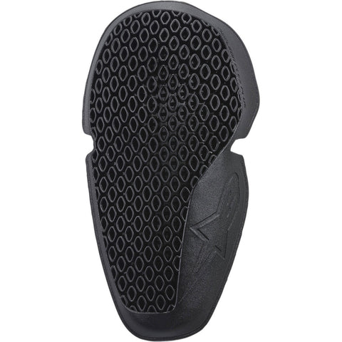 Alpinestars Nucleon Flex Plus Elbow Guard Adult Street Body Armor-2706