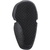 Alpinestars Nucleon Flex Plus Elbow Guards Adult Street Body Armor