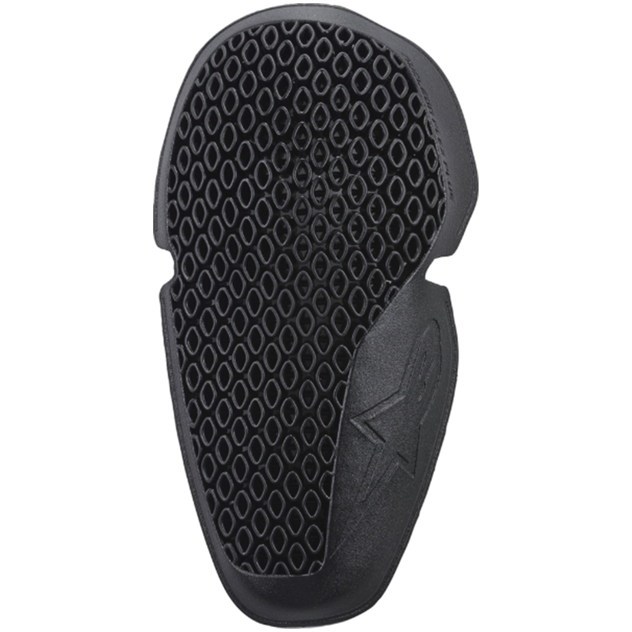 Alpinestars Nucleon Flex Plus Elbow Guards Adult Street Body Armor-2706