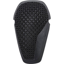 Alpinestars Nucleon Flex Plus Knee Guard Adult Street Body Armor