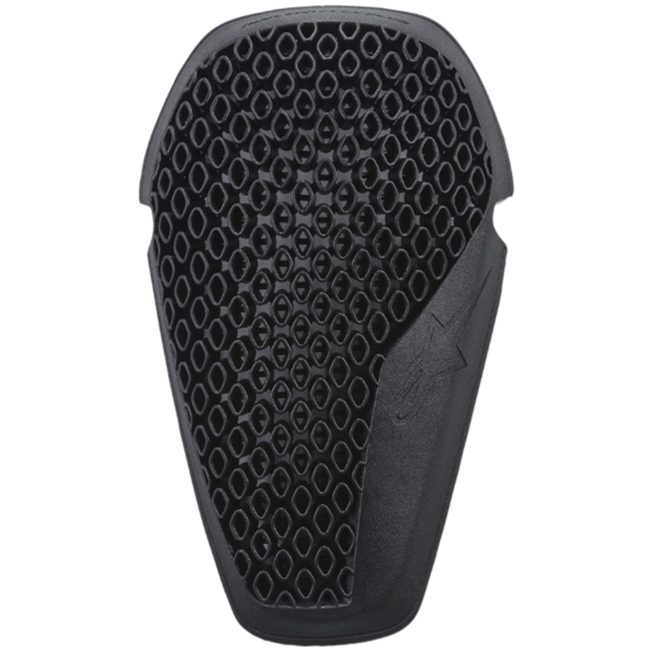 Alpinestars Nucleon Flex Plus Knee Protectors Adult Street Body Armor-2704