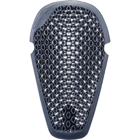 Alpinestars Nucleon Flex Pro Knee Guard Adult Street Body Armor-2704