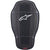 Alpinestars Nucleon KR-Celli CE Back Protector Adult Street Body Armor