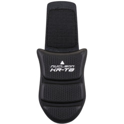 Alpinestars Nucleon KR-TB Tailbone Protector Adult Street Body Armor