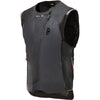 Alpinestars Tech-Air 3 System Adult Street Body Armor