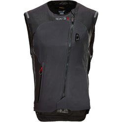 Alpinestars Tech-Air 3 System Adult Street Body Armor