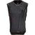 Alpinestars Tech-Air 3 System Adult Street Body Armor