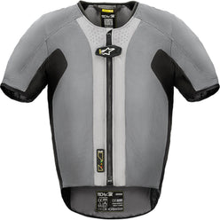 Alpinestars Tech-Air 5 System Adult Street Body Armor