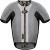 Alpinestars Tech-Air 5 System Adult Street Body Armor