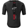 Alpinestars Tech-Air 5 Plasma System Men's Street Body Armor