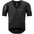 Alpinestars Tech-Air 5 Plasma System Men's Street Body Armor