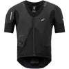 Alpinestars Tech-Air 5 Plasma System Men's Street Body Armor