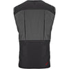 Alpinestars Stella Tech-Air 3 System Women's Street Body Armor